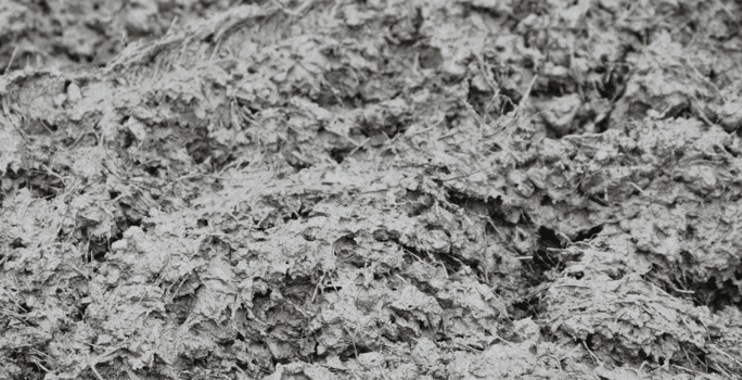 Header Kunststofvezel