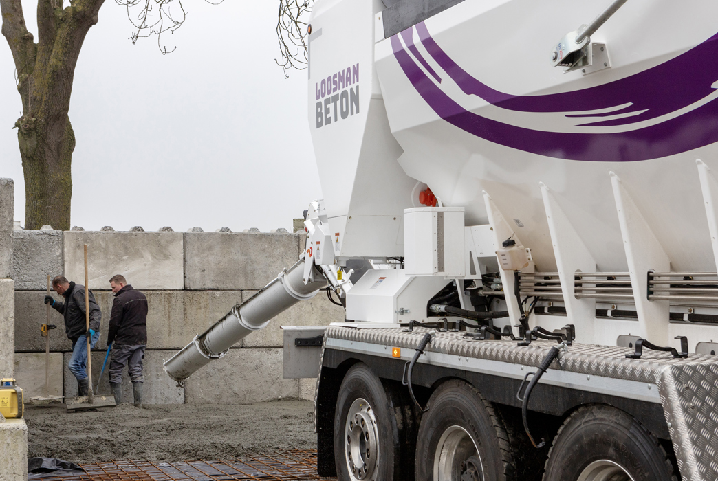 HLK 0402 Loosmanbeton 11 150Dpi