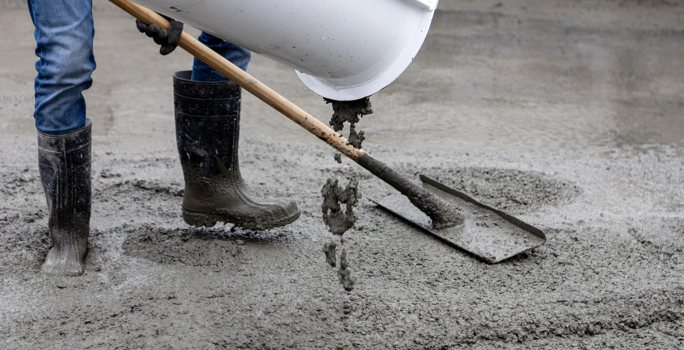 HLK 0402 Loosmanbeton 37 150Dpi