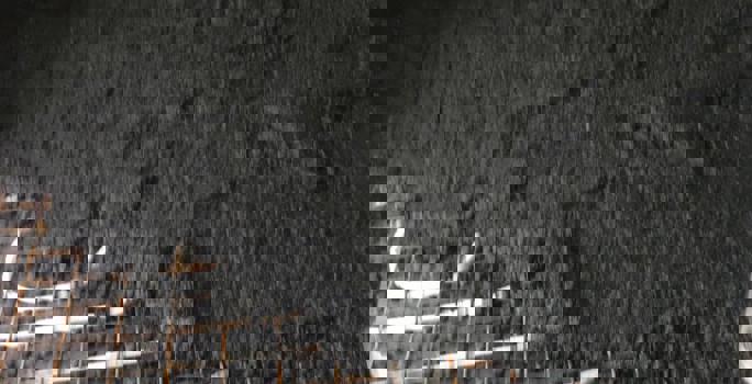 PHOTO 2025 01 28 19 16 23