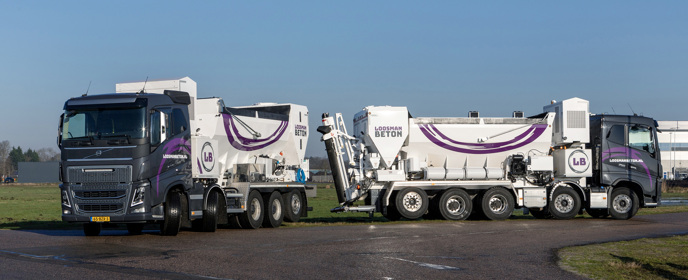 HLK 0125 Loosmanbeton 5 150Dpi