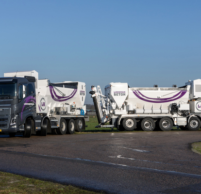 HLK 0125 Loosmanbeton 5 150Dpi