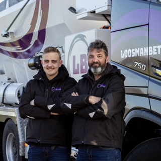 HLK 0125 Loosmanbeton 26 150Dpi