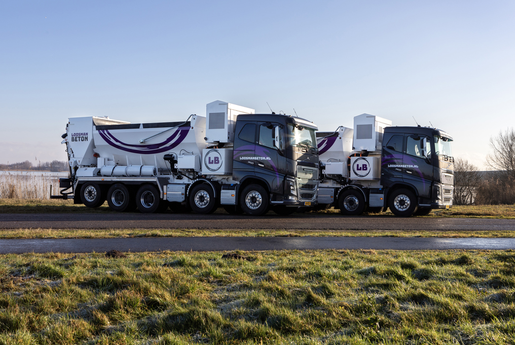 HLK 0125 Loosmanbeton 3 150Dpi